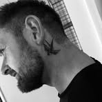 Profile Picture of Michael Macey (@Michael-Macey) on Facebook