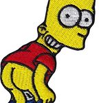 Profile Picture of Nathan Trujillo (@nathantrujillo3) on Instagram