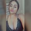 Profile Picture of Julia Llanos (@@julia.llanos) on Tiktok