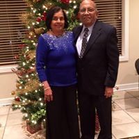 Profile Picture of Yelameli Murthy (@yelamelim) on Pinterest