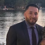 Profile Picture of Raymond J Rizzi (@raymond_rizzi) on Instagram