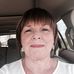 Profile Photo of Debbie Fugate (@debbie.fugate.35) on Facebook