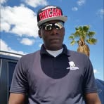 Profile Picture of Kalvin Whitley (@kalvin.whitley) on Facebook