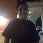 Profile Picture of jared_aronson1234 (@jared_aronson1234) on Instagram
