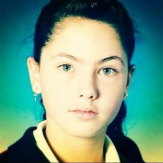 Profile Picture of Isa Silva (@Isa-Silva) on Facebook