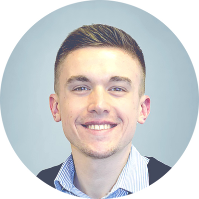 Profile Picture of Steve Arsenault (@_stevearsenault) on Twitter