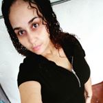Profile Picture of Myrna Cotto (@da1cotto) on Instagram