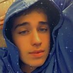 Matthew Preston - Instagram Profile Picture of Matthew Preston (@matt_preston17) on Instagram