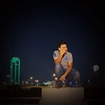 Profile Picture of Pablo Secundino (@pablo.secundino.92) on Instagram