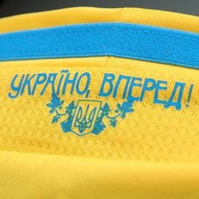 Profile Picture of Andrey Vasilenko (@andreyvasilenk) on Twitter