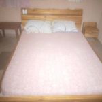 Profile Picture of Severin Figaro (@severinfigaro) on Instagram