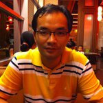 Profile Picture of  (@jamesouyang) on Instagram