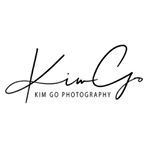 Profile Picture of Kim Go (@kimgophotography) on Instagram