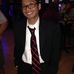 Profile Picture of Alec Beal (@alec.beal) on Facebook