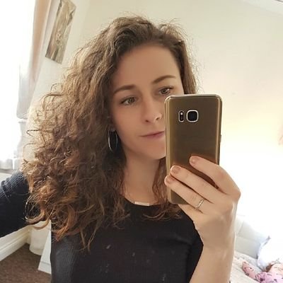 Profile Picture of Amy Stafford (@amystafford47) on Twitter