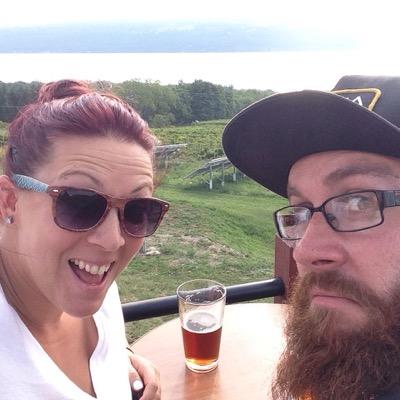 Profile Picture of Mike Wisneski (@MikeWiz12) on Twitter