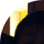 Profile Picture of Abram Vasquez (@abramv9) on Instagram