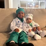 Profile Picture of Craig Broussard (@craig.broussard.10) on Facebook