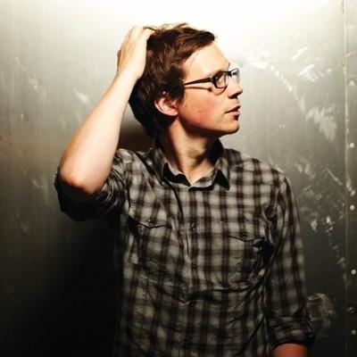 Profile Picture of J.Nogue (@J_Nogue) on Twitter