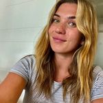 Profile Picture of Paige Keating (@paigekeating_) on Instagram