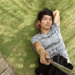 Profile Picture of S Hser Htoo (@shserhtoo) on Instagram