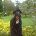 Profile Picture of Heleni Best (@heleni.best) on Facebook
