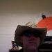 Profile Picture of Bruce Pardue (@pardueb) on Pinterest