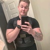 Profile Picture of James Nikel (@@jamesnikel) on Tiktok