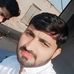 Profile Picture of Aqeel Ahmed (@Aqeel-Ahmed) on Facebook