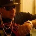 Profile Picture of Cre@m (@quotcremquotgmglclick) on Myspace