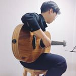 Profile Picture of Songwri (@jimkim76) on Instagram