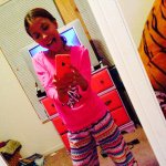 Profile Picture of Tatum Jo (@tatum_jo03) on Instagram