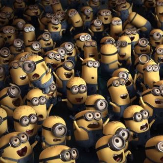 Ian Navas - Twitter Profile Picture of Ian Navas (@IanNavas12) on Twitter