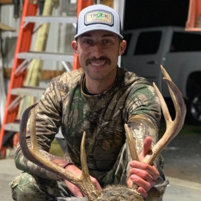 Profile Picture of Michael Nokes (@MichaelNokes2) on Twitter