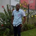 Profile Picture of David de l'art bompolo (@daviddelartbompolo) on Instagram