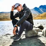 Profile Picture of Daniel García (@danielgarcia_fotografia) on Instagram