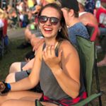 Profile Picture of ▪️Katelyn Schmidt ▪️ (@katelynaschmidt) on Instagram