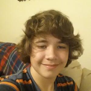 Profile Picture of Michael Ventrice (@VentriceMichael) on Twitter