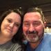 Profile Picture of Jimmy N Christy Cavender (@christynjimmy.cavender) on Facebook