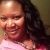 Profile Picture of Yvette Herbert (@sweetea22) on Pinterest