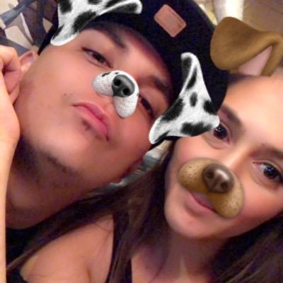 Profile Picture of Rosalinda 🌻 (@RosaLin99100693) on Twitter