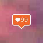 Profile Picture of hyatt (@timm_lucianore.1997) on Instagram