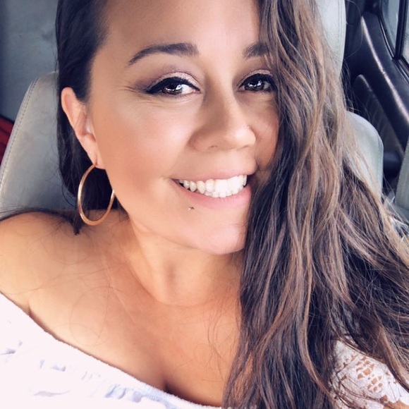 Profile Picture of Jessica Keinath (@jessicakeinath) on Poshmark