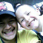 Profile Picture of Daniel Lardinois Salazar (@danny_lardinois) on Instagram