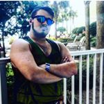 Profile Picture of SethLong (@lownotelong) on Instagram