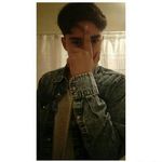 Profile Picture of Benjamin Barrera🔥 (@ben.ja_barrera) on Instagram