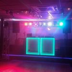 Profile Picture of Justin Renier (@jr_soundservice) on Instagram