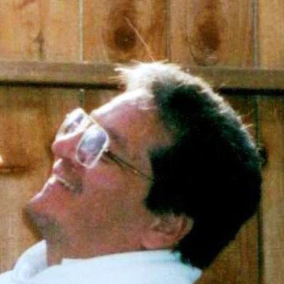 Profile Picture of Greg Gonzales (@selaznog673) on Poshmark