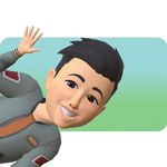Profile Picture of Sandeep bhalla (@sandeep__bhalla) on Instagram