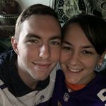 Profile Picture of Daniel DePrez (@c1o1_handshake) on Instagram